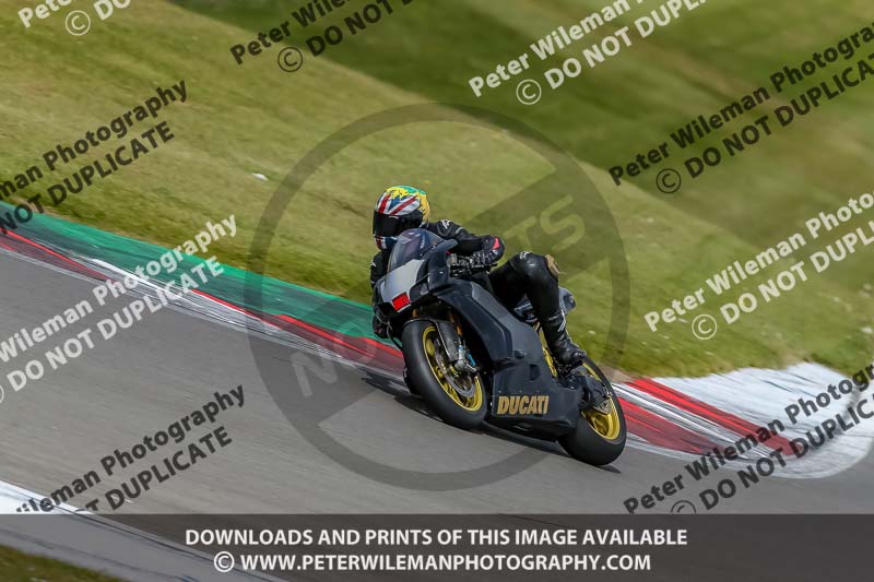 PJ Motorsport Photography;donington no limits trackday;donington park photographs;donington trackday photographs;no limits trackdays;peter wileman photography;trackday digital images;trackday photos